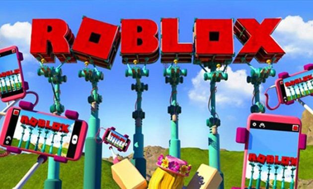 Roblox optó por una salida a cotización de forma directa. EFE