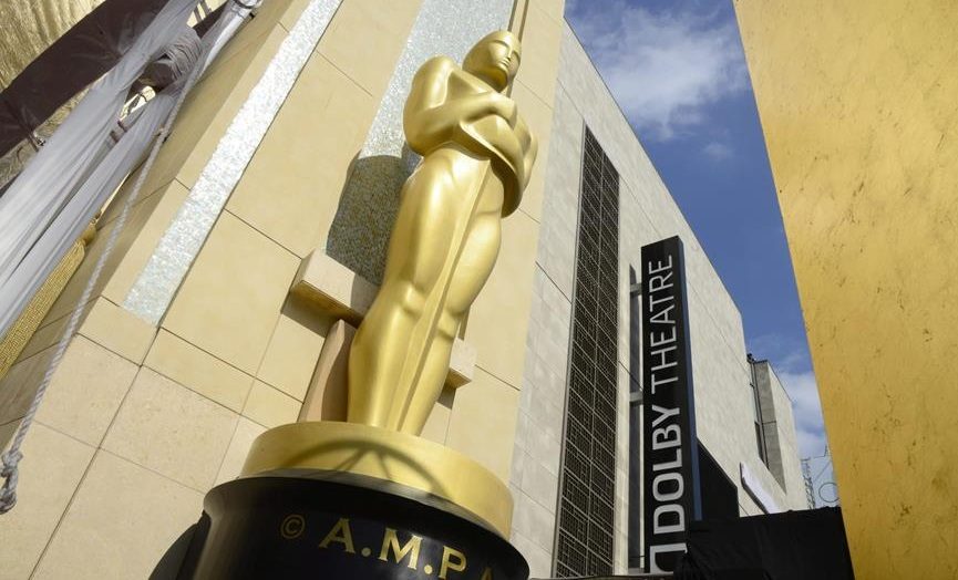 La organización cree que las videollamadas, utilizadas en los pasados Globos de Oro y premios Emmy, "disminuirán esos esfuerzos". EFE
