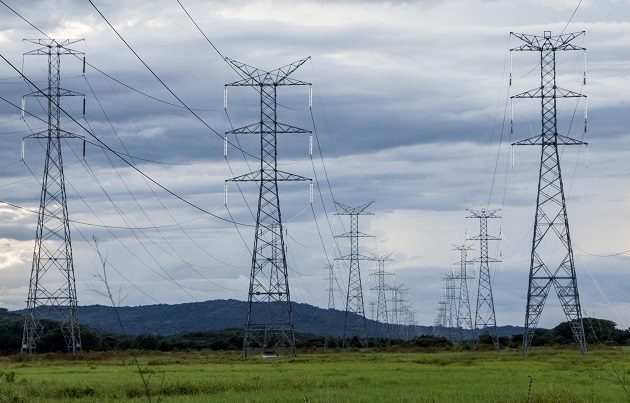 La puesta en marcha de proyectos energéticos no es inmediata. Archivo