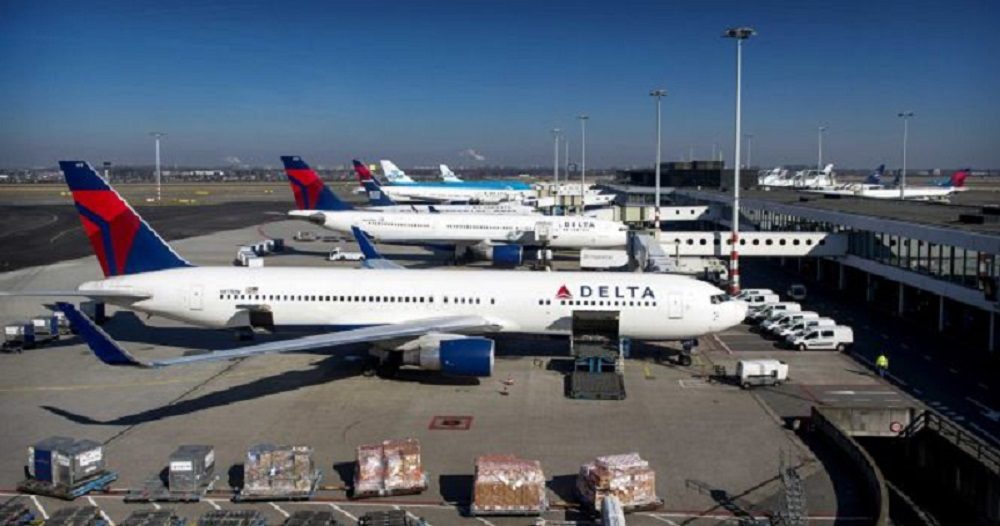 En la región de Latinoamérica y el Caribe también se va en "camino". EFE