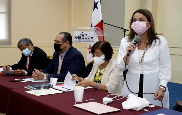 El proyecto busca brindar a los jóvenes la orientación e información en materia de sexualidad.