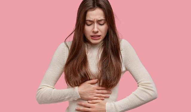  No hay datos estadísticos del número de mujeres que sufren trastornos menstruales. Foto: Ilustrativa / Pixabay