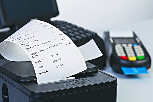 Las primeras facturas electrónicas emitidas por las empresas piloto en ambiente de productivo, ocurrieron en el mes de octubre del 2018, fecha en la que podemos afirmar que fue el "nacimiento de la Factura Electrónica en Panamá".