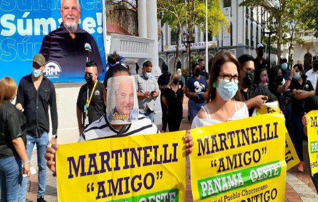 El Gobierno está desenfocado de las prioridades del país, asegura Realizando Metas.