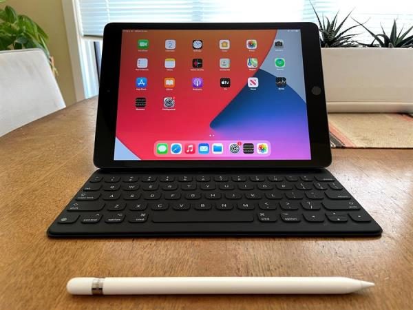 Lanzan aplicación "Encuentra mi".