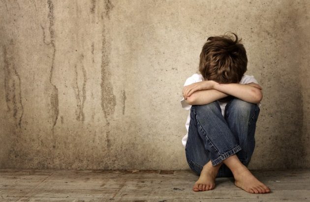 De acuerdo con las estadísticas del Ministerio Público, en el año 2020 se presentaron 5,469 denuncias de delitos contra la libertad e integridad sexual. Foto Ilustrativa.
