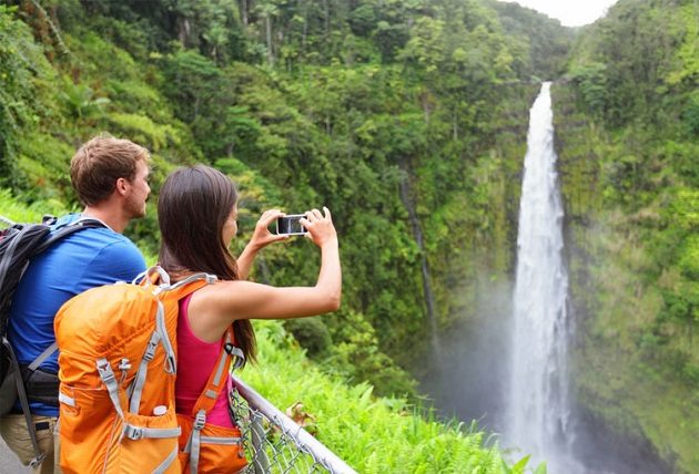 Harán una serie de tutoriales. EFE