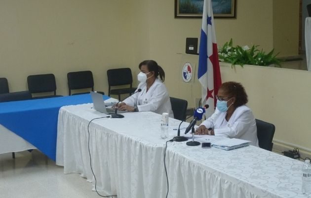 Las enfermeras protestarán en su hora de almuerzo.