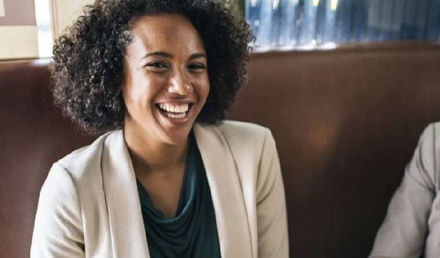A través de una encuesta se guiará a las panameñas para descubrir qué tipo de mujer son dependiendo de sus gustos y su personalidad. Foto: Cortesía