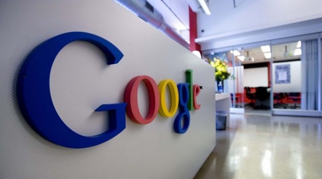 En concreto, la sanción ha recaído en las empresas del grupo Alphabet Inc., Google LLC y Google Italy S. r. l.Google, por infringir el artículo 102 del Tratado sobre Funcionamiento de la Unión Europea.