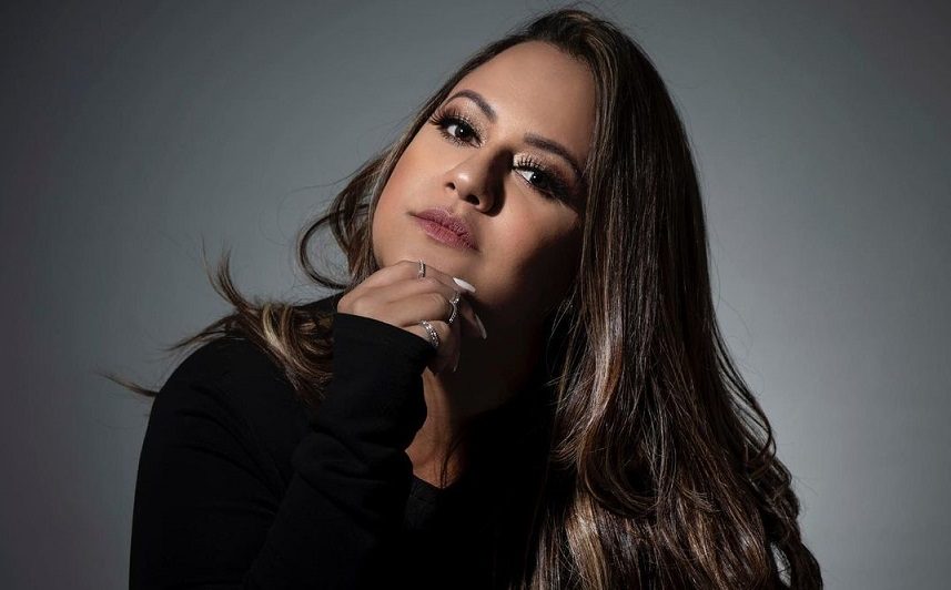 Kathy Phillips. Instagram