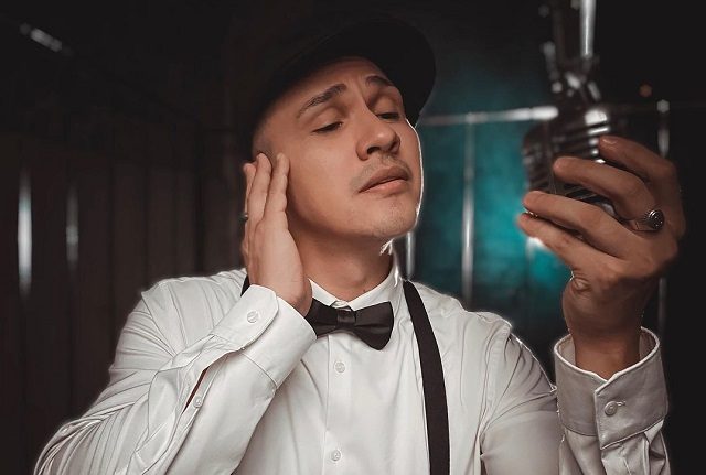 Las declaraciones de Flex han revolucionado la redes sociales. Foto: Instagram