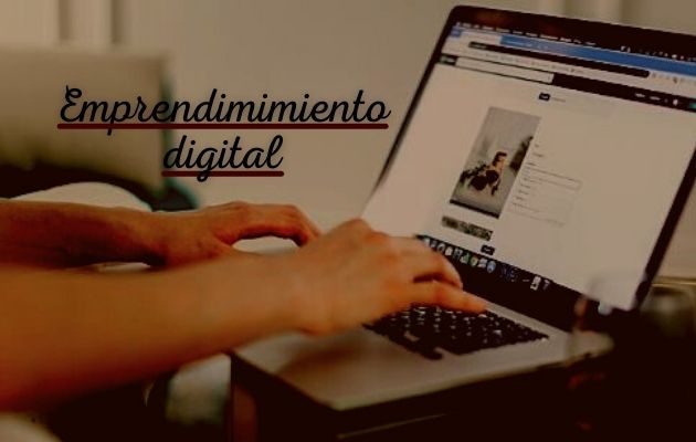 Una de las ventajas de comercializar por medios digitales es el alcance que se pueda tener.