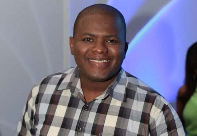 Jesús Santizo prefiere no brindar su versión de los hechos. Foto: Archivo