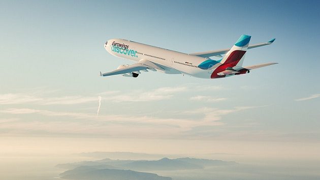 Los destinos para el verano de 2022, se empezaron a agendar desde ayer 26 de mayo de 2021. Foto: Cortesía