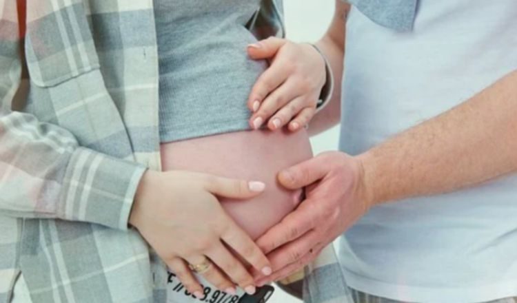 El aborto es una experiencia devastadora para la mayoría de las mujeres. Pixabay
