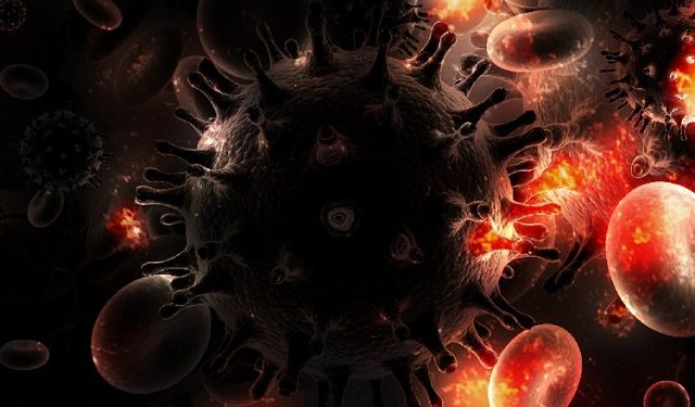Cuando una personas se infecta de VIH el virus se integra al genoma del huésped en varios tipos de células. Foto: Ilustrativa / Pixabay