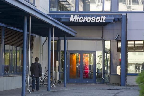 La falla de seguridad afecta a los sistemas operativos Windows 7 y Windows 10. Foto: EFE