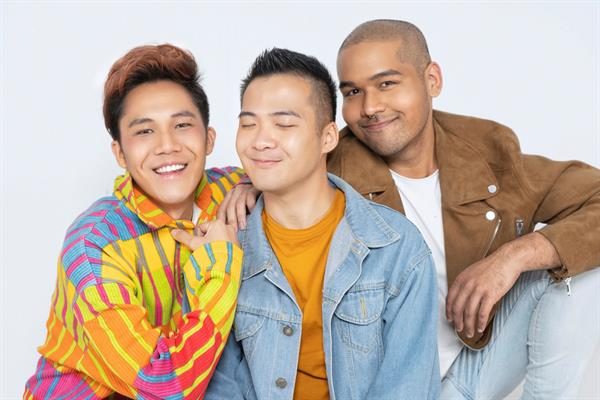 Foto: The Kyt Studio