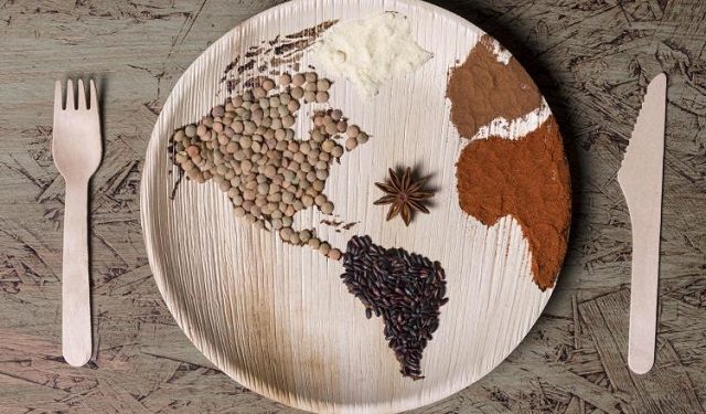 Se estima que el año pasado padeció subalimentación cerca del 9,9 % de la población total, frente al 8,4 % registrado en 2019.  Foto: Ilustrativa / Freepik