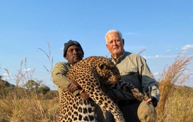 Ernesto Pérez Balladares  aseguró que un despistado subió la foto a redes sociales. Foto: Redes Sociales
