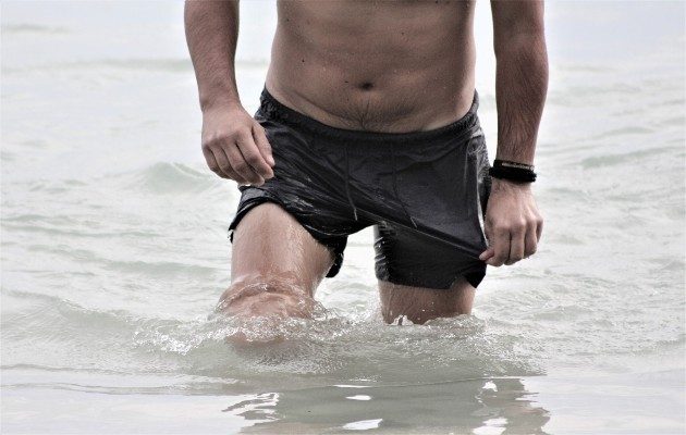 Hombres que se pasan de la raya debe ser "bloqueados". (Imagen ilustrativa: Pixabay)