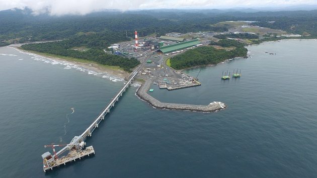 Minera Panamá adquirió una concesión bajo reglas establecidas y reconocidas como válidas al momento de realizar la mayor inversión del sector privado en la historia del país.