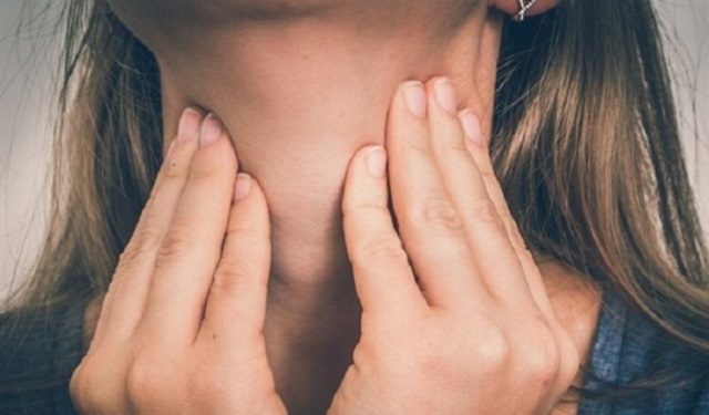 ¡Cuidado con las señales de alerta y detección temprana!.  Foto: Pixabay