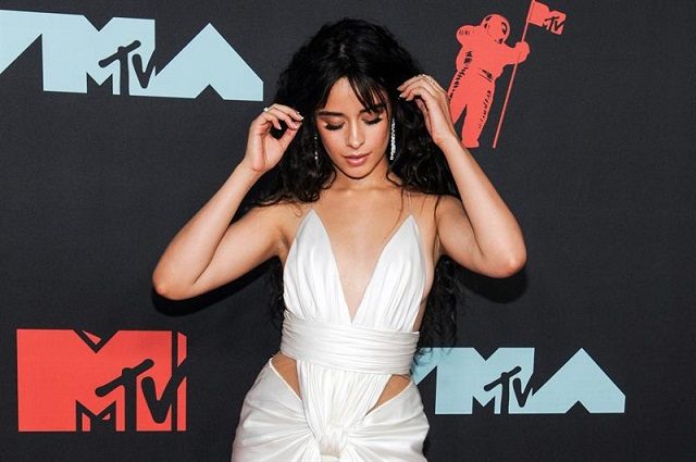 Esta nueva "Cinderella" cuenta como directora con Kay Cannon, que firmó el guion de "Pitch Perfect" (2012) y que se estrenó tras las cámaras con la comedia "Blockers" (2018). Foto: EFE / EPA /DJ JOHNSON / Archivo