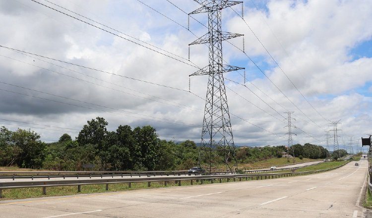 Las quejas por la calidad del servicio son generales, pero son más recurrentes contra la empresa que cubre Panamá Oeste.  