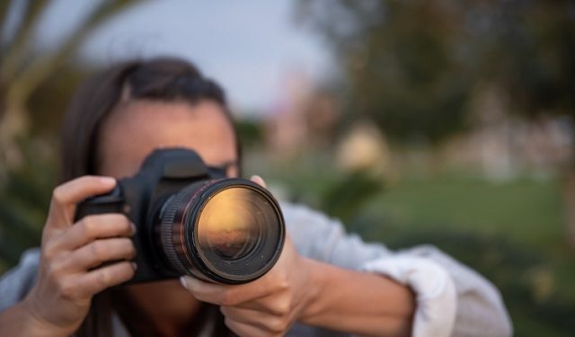 Se premiará los tres primeros lugares de cada categoría. Foto: Ilustrativa / Freepik