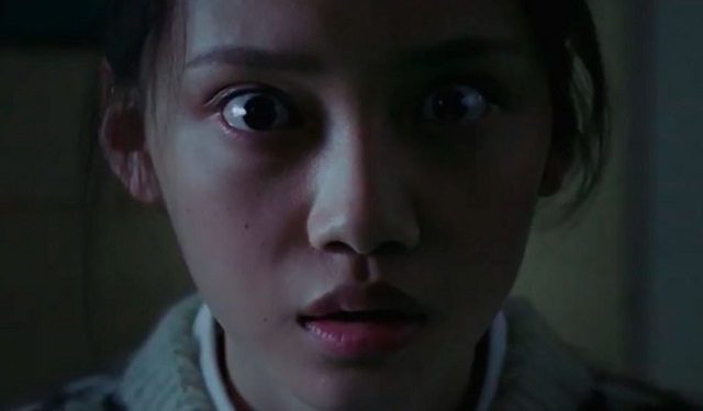 'El Aro: Resurrección' ya estrenó en las salas de cine locales. Foto: Internet