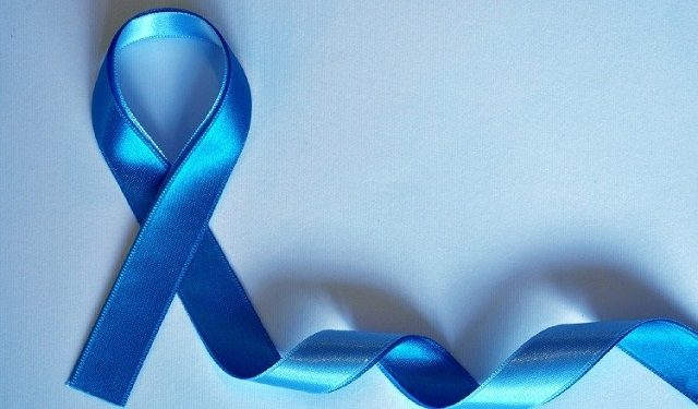 La comunicación con amigos y/o familiares, así como con su profesional de la salud, puede ayudar a aliviar algunas preocupaciones. Foto: Ilustrativa / Pixabay
