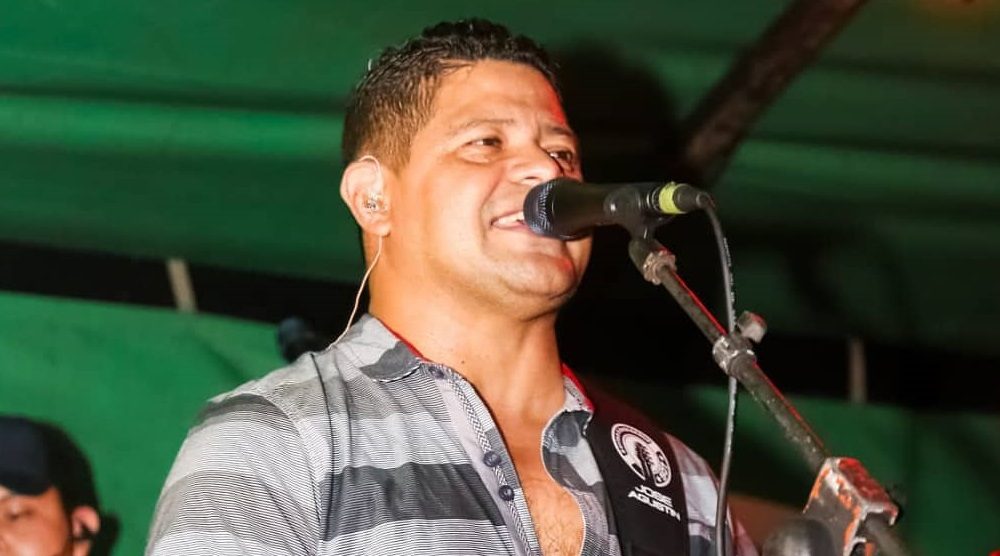 Abdiel Núñez. Instagram