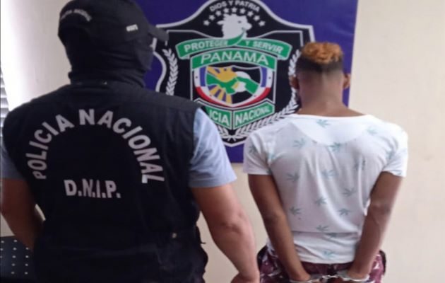 En los próximos días podría incrementarse el número de personas detenidas, ya que algunas acciones encubiertas continúan desarrollándose en esta región del país. Foto: Thays Domínguez