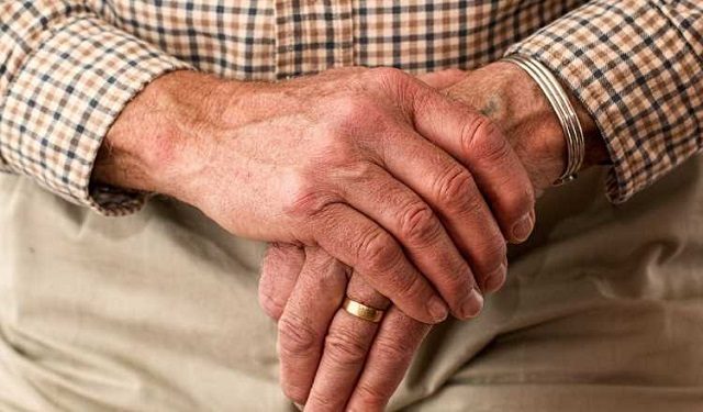 Pueden afectar a personas de cualquier rango de edad.  Foto: Ilustrativa / Pixabay