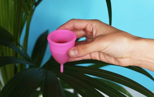 Gran porcentaje de mujeres reportó cambios en la fecha de su menstruación. Foto: EFE