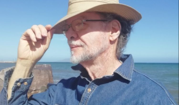 Enrique Jaramillo Levi.  Foto: Cortesía