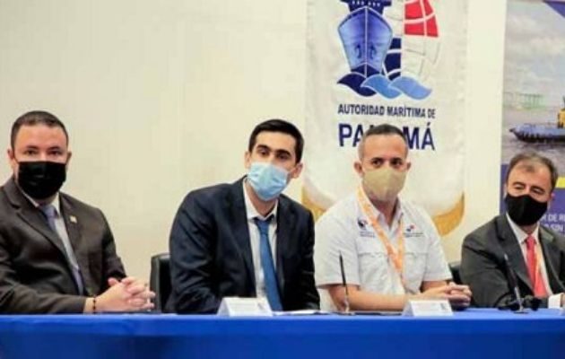 La firma de este Acuerdo es una muestra  de  que  los  acercamientos  que  estamos realizando con diversas instituciones. Foto: Cortesía