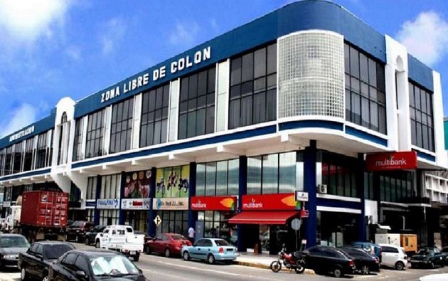 Otra forma de hacer negocios es el comercio electrónico, una herramienta que le permite seguir compitiendo en el mercado. Archivo