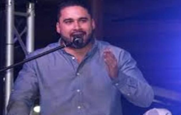 Recordó que a pesar de todo esto, él presentó una apelación al Minsa. Foto: Grupo Epasa