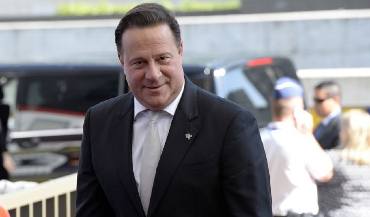 El abogado Abdiel González, quien fue el primero en denunciar a Varela, manifestó que habría que investigar si el mismo mantiene tentáculos en el MP.