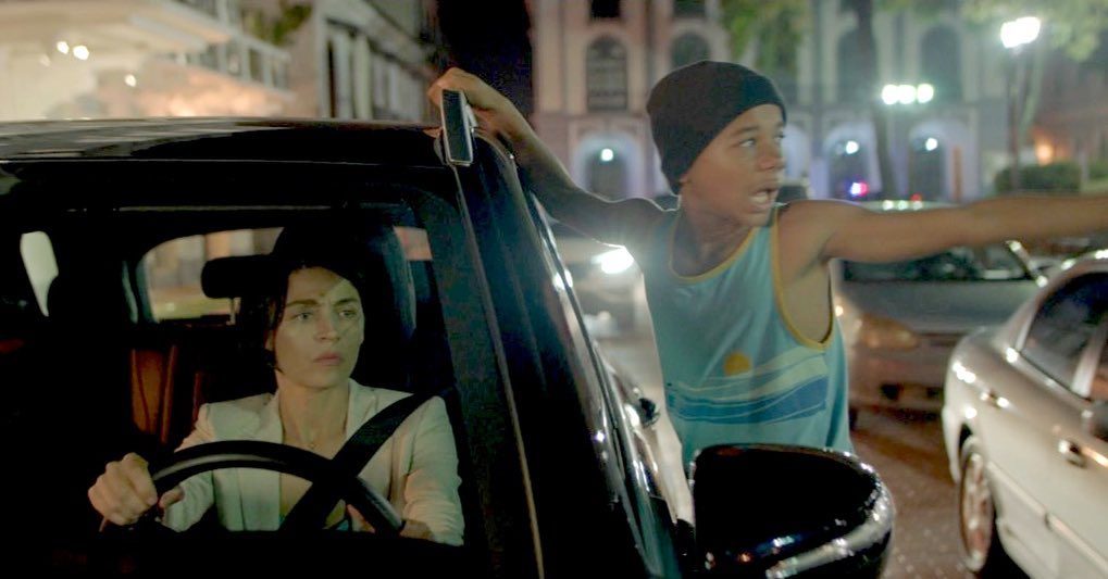 Imagen de 'Plaza Catedral'. Foto: @plazacatedral