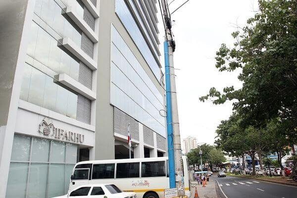 Convocatoria de Becas 2022 para estudiantes con discapacidad. Foto: Archivo