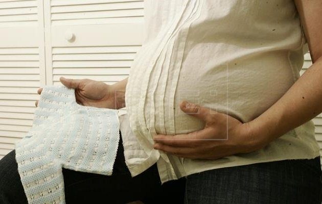 Casos de supuesta esterilización forzadas será investigado. Foto: Archivo