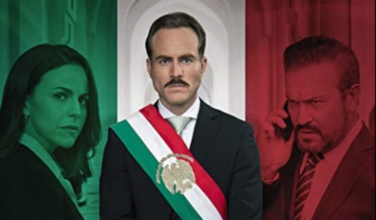 Serie 'Preso Nº 1'. Foto: Cortesía