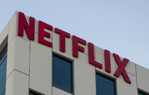 Netflix trata de contrarrestrar sus pérdidas. Foto: EFE