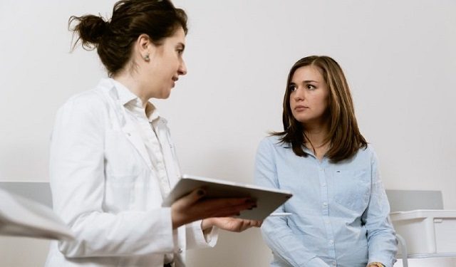 Un 30% de la población de las América pasa por esta situación. Foto: Ilustrativa / Pexels 