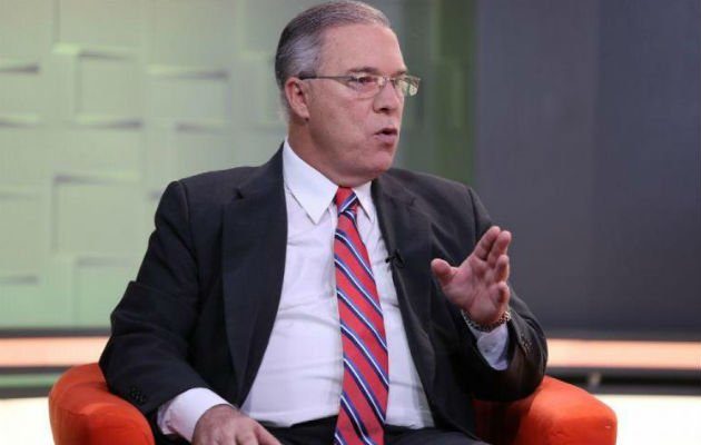 Las firmas se recogerán en distintos puntos de la ciudad. Foto: Archivos