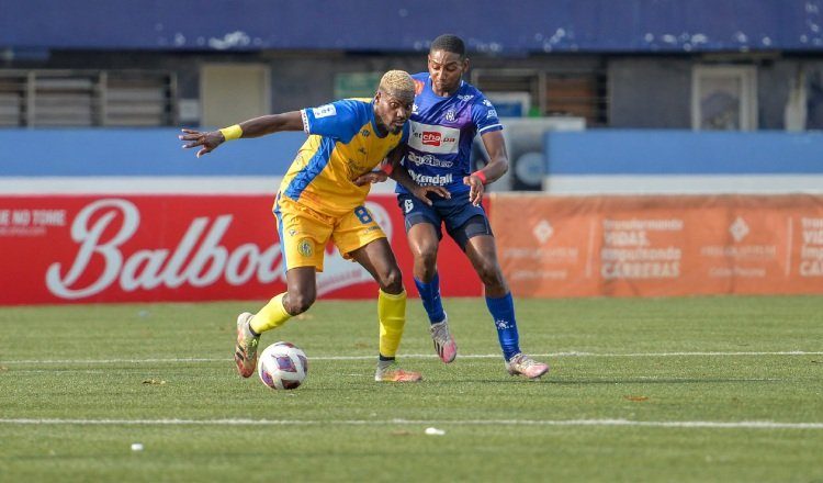 Clubes de LPF y Afutpa tendrá reunión. Foto:LPF